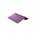 Чохол до планшета BeCover Smart Case Apple iPad Air 3 2019 Purple (703781)