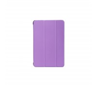 Чохол до планшета BeCover Smart Case Apple iPad Air 3 2019 Purple (703781)