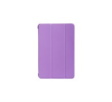 Чохол до планшета BeCover Smart Case Apple iPad Air 3 2019 Purple (703781)