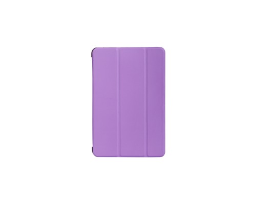 Чохол до планшета BeCover Smart Case Apple iPad Air 3 2019 Purple (703781)