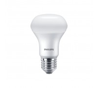 Лампочка Philips ESS LEDspot 9W 980lm E27 R63 840 (929002965987)