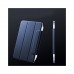 Чохол до планшета BeCover Magnetic Buckle Apple iPad mini 6 2021 Deep Blue (706825)