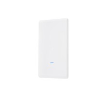 Точка доступу Wi-Fi Ubiquiti UAP-AC-M-PRO