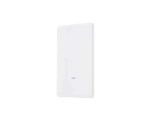 Точка доступу Wi-Fi Ubiquiti UAP-AC-M-PRO