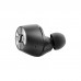 Навушники Sennheiser Momentum M3 IETW Black (508524)