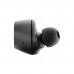 Навушники Sennheiser Momentum M3 IETW Black (508524)