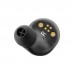 Навушники Sennheiser Momentum M3 IETW Black (508524)