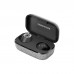 Навушники Sennheiser Momentum M3 IETW Black (508524)