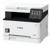 Многофункциональное устройство Canon i-SENSYS MF641Cw c WiFi (3102C015)