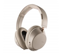 Наушники Plantronics BackBeat GO 810 Bone White (211822-99)