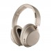 Навушники Plantronics BackBeat GO 810 Bone White (211822-99)