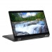 Ноутбук Dell Latitude 5300 2in1 (N289L530013ERC_W10)