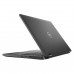 Ноутбук Dell Latitude 5300 2in1 (N289L530013ERC_W10)