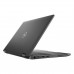 Ноутбук Dell Latitude 5300 2in1 (N289L530013ERC_W10)