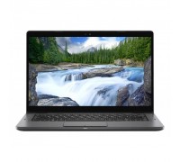 Ноутбук Dell Latitude 5300 2in1 (N289L530013ERC_W10)