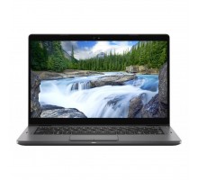 Ноутбук Dell Latitude 5300 2in1 (N289L530013ERC_W10)