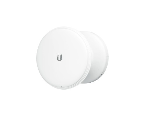 Точка доступу Wi-Fi Ubiquiti PS-5AC