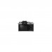 Цифровий фотоапарат Fujifilm X-T4 + XF 16-80 F4 Kit Silver (16651136)