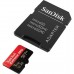 Карта пам'яті SanDisk 1TB microSDXC class 10 A2 V30 UHS-I U3 Extreme PRO (SDSQXCZ-1T00-GN6MA)