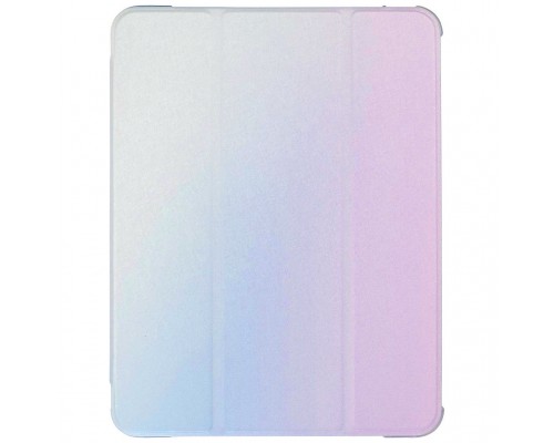 Чехол для планшета BeCover Gradient Soft TPU mnt Pencil Apple iPad 10.2 2019/2020/2021 (706577)