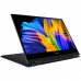 Ноутбук ASUS ZenBook Flip S OLED UX371EA-HL018R (90NB0RZ2-M09940)