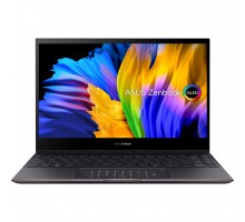 Ноутбук ASUS ZenBook Flip S OLED UX371EA-HL018R (90NB0RZ2-M09940)