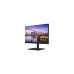 Монітор Samsung LF24T450GYIXCI