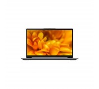 Ноутбук Lenovo IdeaPad 3 14ITL6 (82H701MRRA)
