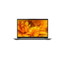 Ноутбук Lenovo IdeaPad 3 14ITL6 (82H701MRRA)