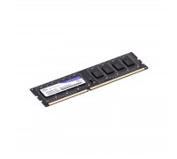 Модуль пам'яті для комп'ютера DDR3 4GB 1333 MHz Team (TED34G1333C901 / TED34GM1333C901)