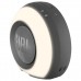 Акустична система JBL Horizon Black (JBLHORIZONBLKEU)