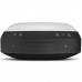 Акустична система JBL Horizon Black (JBLHORIZONBLKEU)