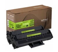 Картридж Patron SAMSUNG MLT-D101S (ML-2160) GREEN Label (DUAL PACK) (PN-D101DGL)