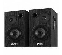 Акустична система Sven SPS-580 black