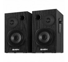 Акустична система Sven SPS-580 black