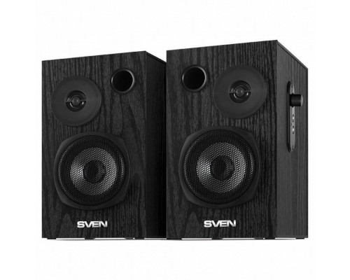 Акустична система Sven SPS-580 black