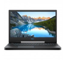 Ноутбук Dell G5 5590 (G515FI78H1S1D6L-8BK)