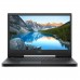 Ноутбук Dell G5 5590 (G515FI78H1S1D6L-8BK)