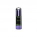 Спрей 2E 150ml Liquid для LED/LCD +Microfibre21см,Violet (2E-SK150VT)