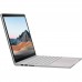 Ноутбук Microsoft Surface Book 3 (SLU-00009)