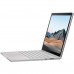 Ноутбук Microsoft Surface Book 3 (SLU-00009)