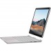 Ноутбук Microsoft Surface Book 3 (SLU-00009)