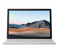 Ноутбук Microsoft Surface Book 3 (SLU-00009)
