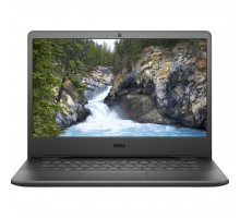 Ноутбук Dell Vostro 3400 (N6004VN3400UA01_2201_WP)