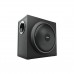 Акустична система Trust Yuri Speaker Set Black (23696)