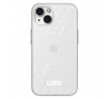 Чехол для моб. телефона Uag Apple iPhone 13 Civilian, Frosted Ice (11317D110243)
