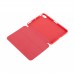 Чехол для планшета 2E Basic Apple iPad mini 6 8.3 (2021), Flex, Red (2E-IPAD-MIN6-IKFX-RD)