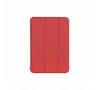 Чохол до планшета 2E Basic Apple iPad mini 6 8.3 (2021), Flex, Red (2E-IPAD-MIN6-IKFX-RD)