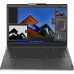 Ноутбук Lenovo ThinkBook 16p G4 IRH (21J8003ERA)