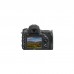 Цифровий фотоапарат Nikon D750 24-120 Kit (VBA420K002)